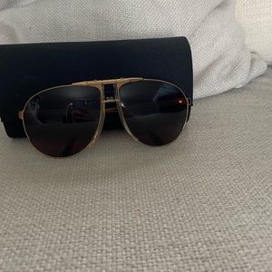 Dolce & Gabbana shades